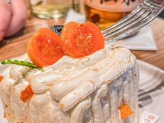 -迦南的早晨蛋糕甜品集合店