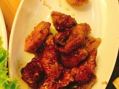 -青鹤谷(苏州店)