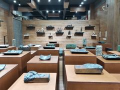 -成都许燎源现代设计艺术博物馆