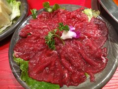 -谭鸭血老火锅(万象九宜城店)