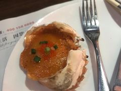 -铁板诱惑法式铁板烧(大卫城店)