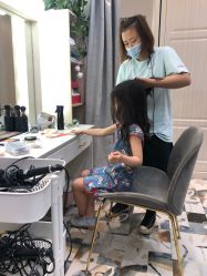 点击看大图 -爱儿美儿童摄影(奥森公园店)