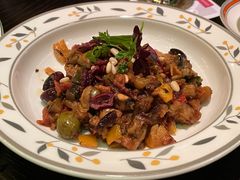 -杭州君悦酒店·青莳