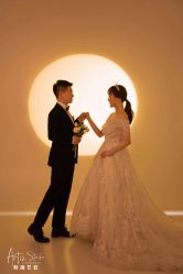 点击看大图 -THE QUEEN(北京店)