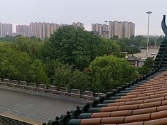 -大明幻境第一城