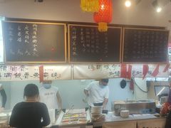 -扬二春炒饭(国庆路总店)