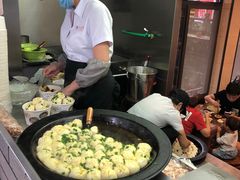 -同心楼(解放北路店)