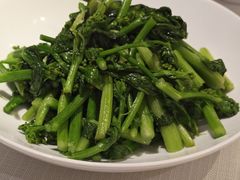 -潇湘码头·鲜湘菜(常营店)