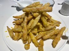 -萍香大厨·锅包肉(大东门店)