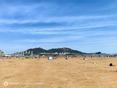 -八大关景区