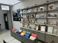 -方快-照相馆(丁香国际店)