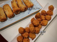 -景德镇陶瓷大学(湘湖校区)