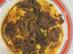 -有章牛杂(石厦店)