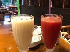 -丹江渔村(望京店)