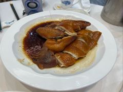 -顺德渔村·岭南一号