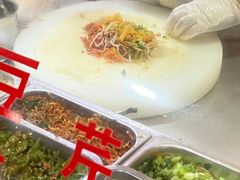 -温岭特色嵌糕(开元店)
