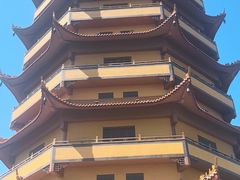 -海天禅寺