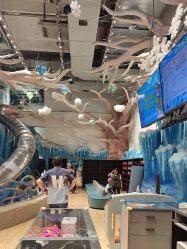 -探洞工场(重庆爱琴海旗舰店)