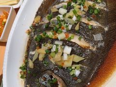 -映像威海·海鲜味道(经区店)