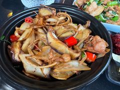 -多味居(剪子巷店)