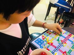 -海底捞火锅(石厦时代广场店)