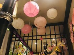 -樱宿日式和牛烧肉(五道口店)