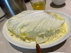 -浩爷羊蝎子火锅(望京店)
