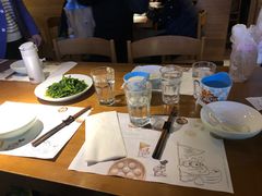 -南小馆(迪士尼小镇店)
