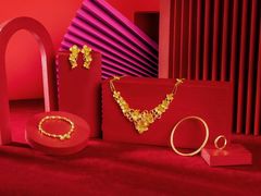 -万达广场(龙湖店)