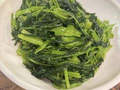 -天宝兄弟(前海壹方城店)