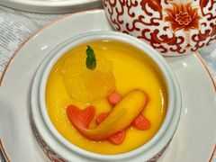 -丰鲤楼•闽南茶楼(仟禧汇店)