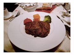 -王品牛排(杭州大厦店)