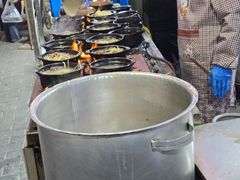 -清真·穆萨砂锅(大皮院店)