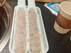 -咏江南·苏式火锅·苏州评弹(观前街店)