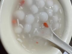 -重庆地瓜老火锅(广渠门店)