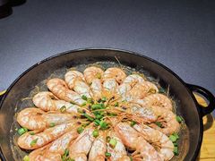 -高佳庄·海鲜酒楼(东港店)