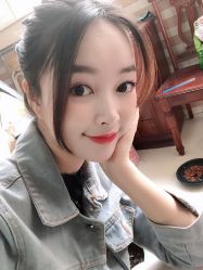 -欧扬医疗美容