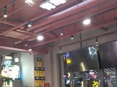 -柒五龙虾(八王寺店)