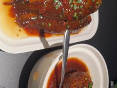 -起源小厨(应天门店)