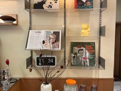 -The Roastery By AllYouWant(福田店)