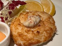 -小火花·干式熟成牛排馆Spark SteakHouse(剑桥郡店)