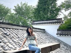 -日出青木·杭帮菜名店