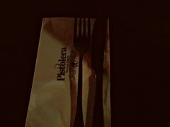 -Pistolera Mexican Cantina女枪手墨西哥餐厅(碧云路店)