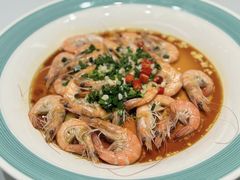 -农乐园食府(梅城镇店)