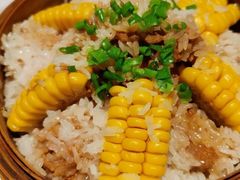 -懒人盐府人家(航天桥店)