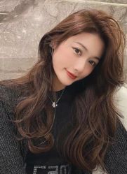-ODIN 奥丁形象设计 