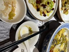 -川香鼎盛(市桥富华总店)