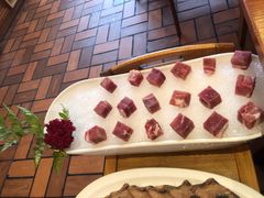 -1078號老北京涮肉(万达广场店)
