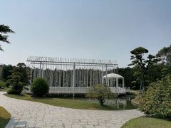 -迪茵湖田家舍生态农场