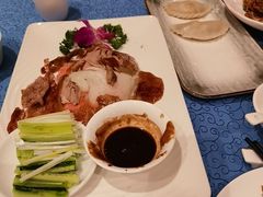 -老淳安—伴山伴湖(千岛湖开元度假村店)